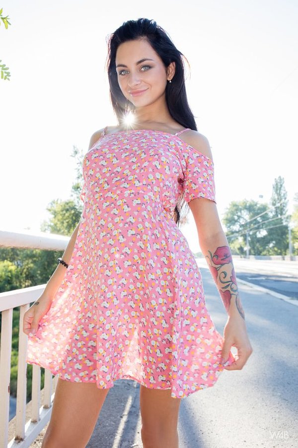 Галина, 26
